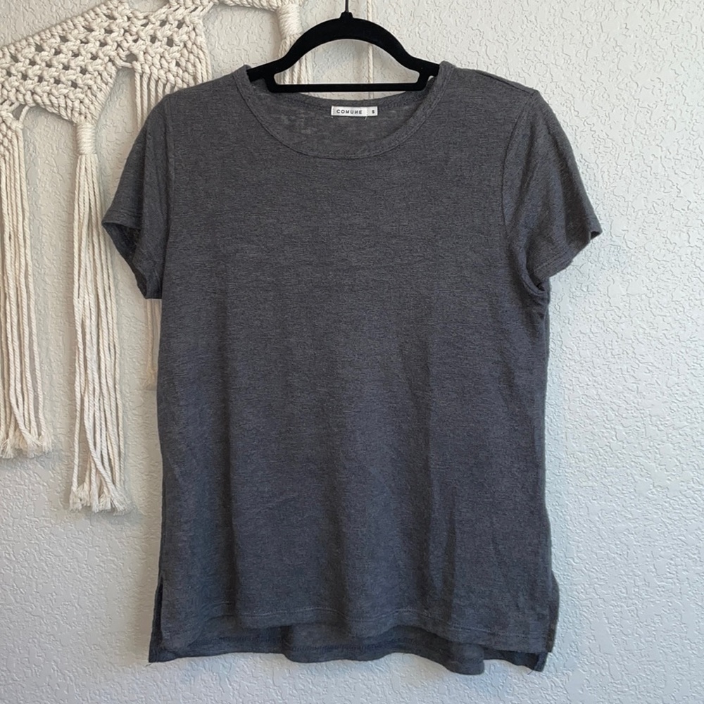 Comune Melrose Shirt